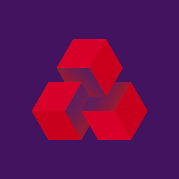 NatWest logo
